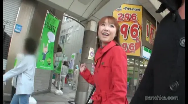 京都娘（24歳・ウェイト… 『全員本番！！もう…めちゃくちゃ』 京都娘