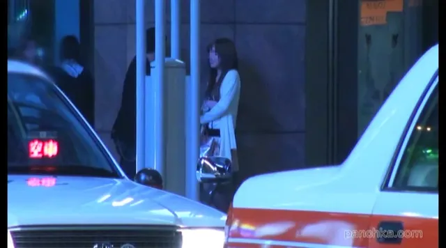 博多娘(20歳・派遣配膳… 見た目は真面目でも狂っちゃったらド淫乱過ぎる 博多娘