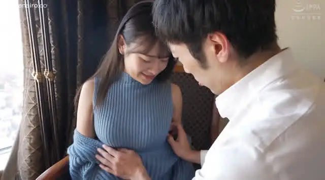 アナウンサー系の清楚なル… S-Cute そら（20） アナウンサー系美少女を貪るH