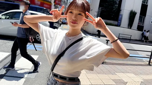 個性派美女・美少女・美熟… MOON FORCE ぱこぱこしろうとコレクション。 vol.23