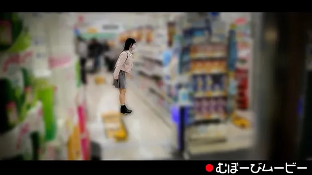 実家を出ることになったと… 【配信専用】むぼーびムービー2