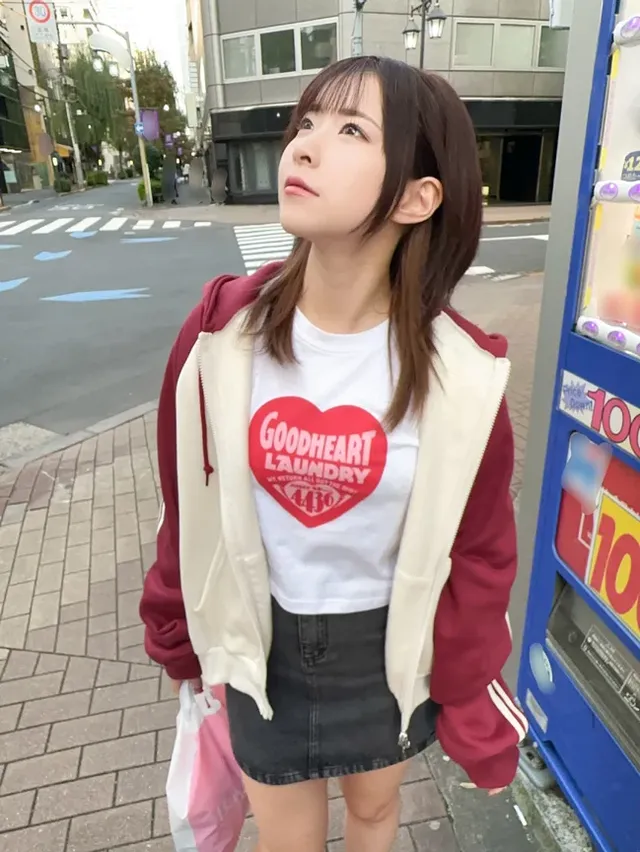 今回の都合のイイSEXフ… SEXの逸材えな