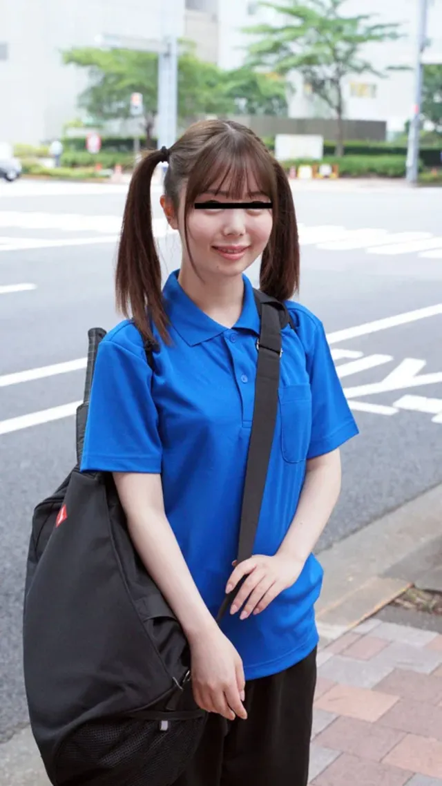 2人がどのような関係であ… あなたのスマホ大丈夫？ 一般人のエロ動画がヤバすぎる5