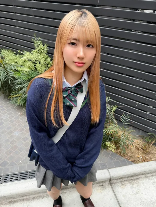 裏垢系女子に中出しまくり… 裏うらキン_file002