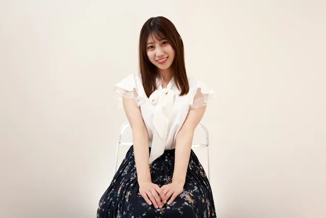 塾講師の○生がエッチした… おっとり性格の塾講師 脱いだらエロすぎBODY