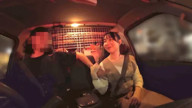 お疲れ様です。個人で内装… 素人プカプカ りあ