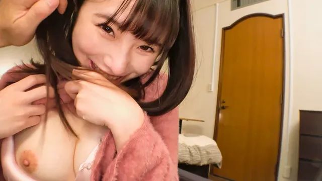 裏垢ハメ撮り師として活動… ダメージ抜群の報復中出しハメ撮りしちゃいましたw