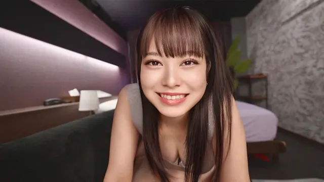 イマドキ娘は発育がイイ！… イマドキ巨乳娘はおじさん大好き！抱き心地最高！