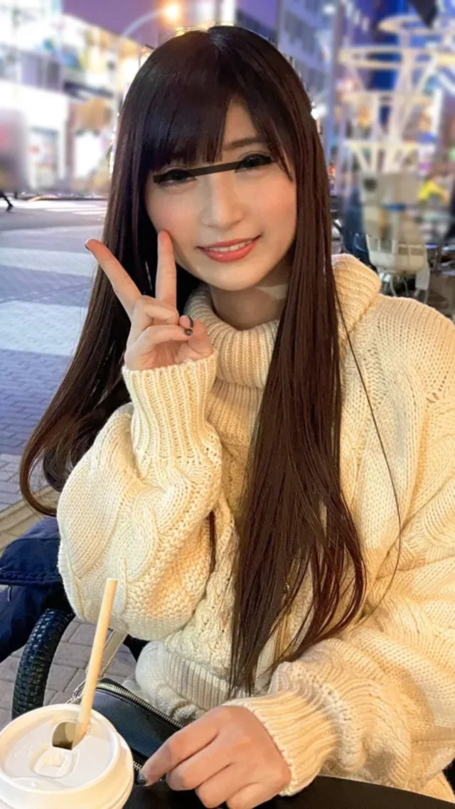 ナイトワーカーならではの… ナイトワーカー オフパコ術 ギャラハメ3連発 280分