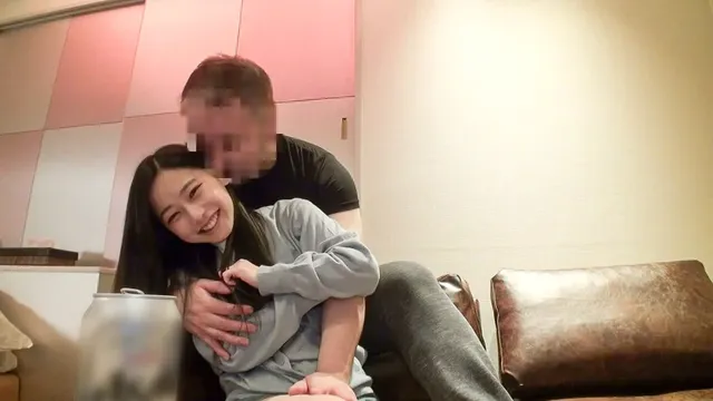 今回の交縁女子、あかねち… 新宿交縁女子 File NO.147（ほろ○いハメ撮り）