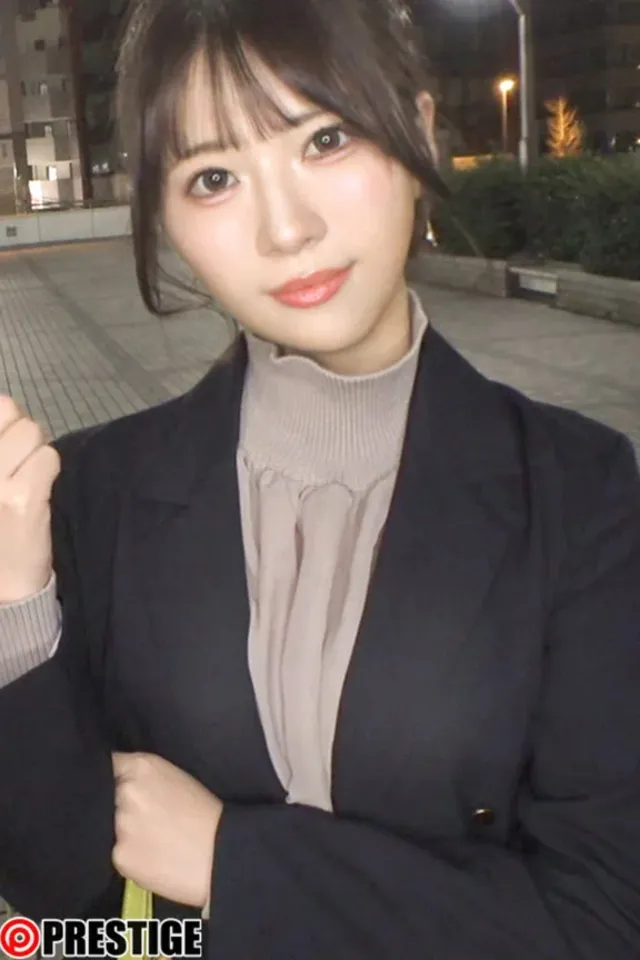 動画配信サイト『MGS動… ナンパTV×PRESTIGE PREMIUM 57