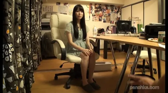 大阪(20歳・看護専門学… 全員淫乱で性格良し! 大阪(20歳) マリ