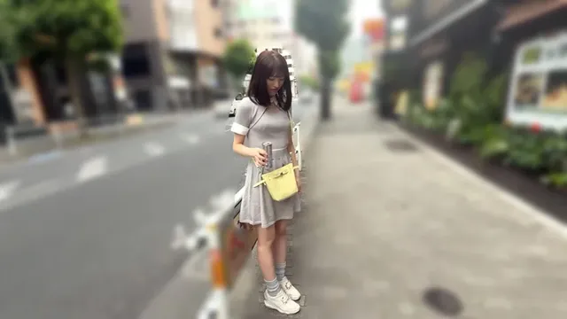 超主観ハメ撮り【エロ美尻… 超主観ハメ撮り【エロ美尻を接写で堪能！！】 白石もも