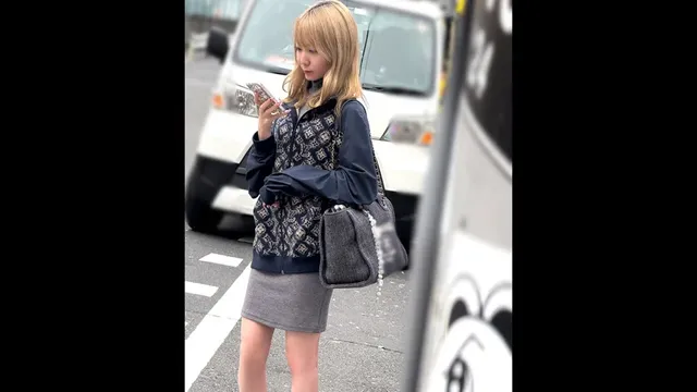 超主観ハメ撮り【スレンダ… 超主観ハメ撮り【スレンダー美ギャルとSEX】藍瀬ミナ