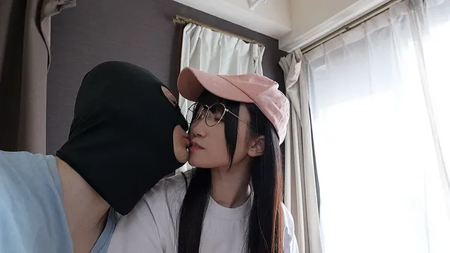 真昼間からこんな○○な女… 18禁21