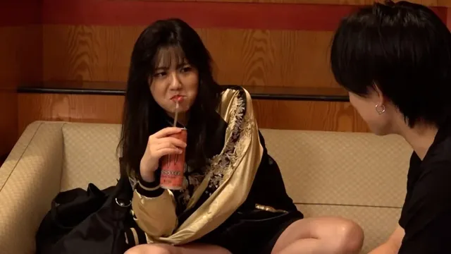 一体どんな女の子が在籍し… ヤンキー娘とエロいことできちゃうスケバンデリヘル1