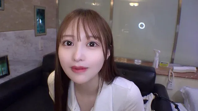 【美尻な巨尻のガチ美女と… 【美尻な巨尻の美女と濃厚イチャSEXで中出し】天馬ゆい