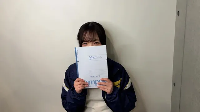 今回は、野球部のマネージ… 野球部のマネージャーがポルチオ開発されてアヘ顔絶頂ww