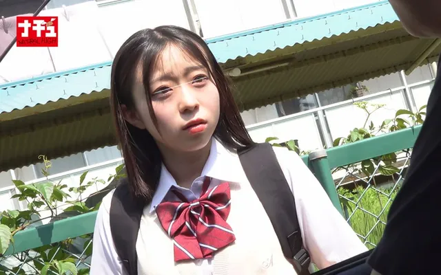 下校中の黒髪小柄娘を生処… 美少女捕獲アヘとろ肉便器4 ターゲット：ちび黒タイツ