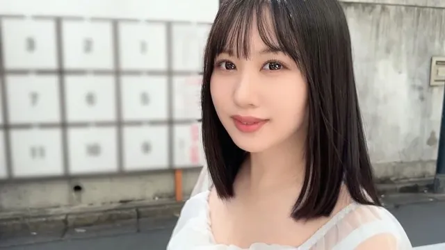 【隠れGカップ巨乳えちえ… 【黒髪ボイン乙女と濃厚おせっせ映像！！】夕木こいろ