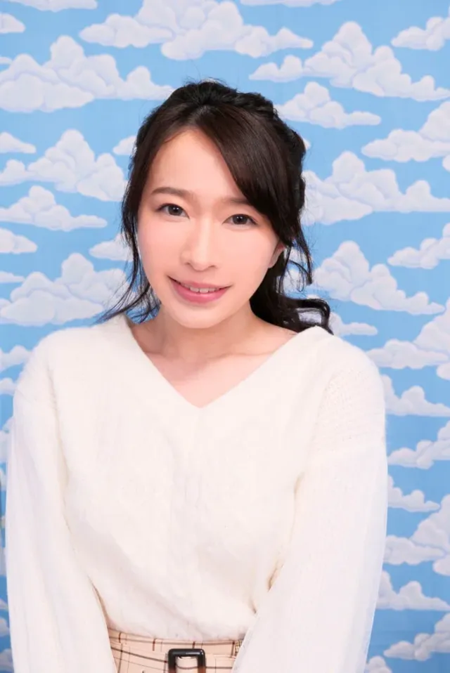 右も左も分からない童貞く… 吉祥寺で見つけた心優しい巨乳の女子大生 春風コウ