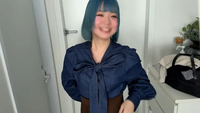 強めなプレイがお好きなド… 壊れるまで責め続けられ、あっという間にアヘ顔披露！w