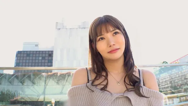 今回の主役は、配信界隈で… ぽちゃカワ配信者20歳の神ボディを独占ハメ撮り！