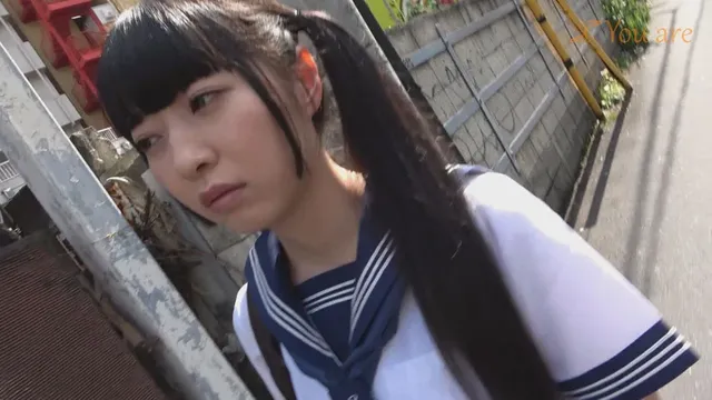 くそ生意気なパ○活女子！… 社会を舐めてるパ○活理解らせ中出し制裁！