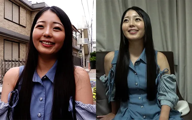 世の中には「顔」でも「性… ちんぽが沼る超名器を持つ清楚系童顔穴モテ保育士 りお