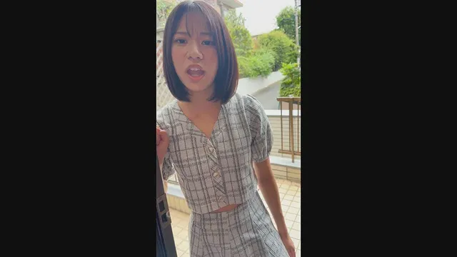 昭和を賑わせた『あの布団… 騒音出し続けるヒステリック布団たたきおばさん