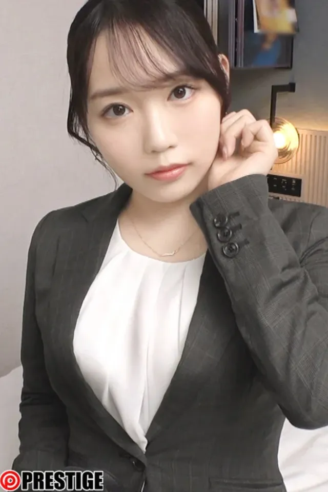 今回ナンパに成功したのは… ナンパTV×PRESTIGE PREMIUM 59