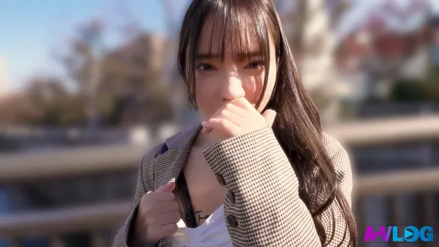 男の欲望に好き放題される… 清楚属性ド変態美少女 いけないアソビ