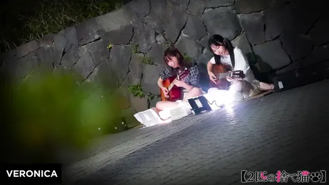 金払っても塩対応。人生舐… VERONICA K.T.＆Y.K.