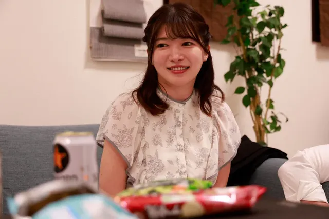 大学の同期とノリでヤッち… ドピュCH RUU