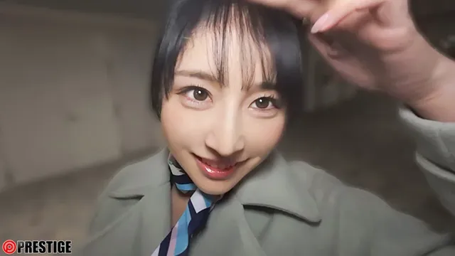 品格とエロスを兼ね備えた… せフレの品格 －プライド－。マル秘ハメ撮り投稿録。02