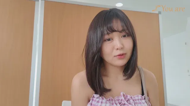 偽アイドルオーディション… 天然っぽい田舎娘の偽アイドルオーディション！