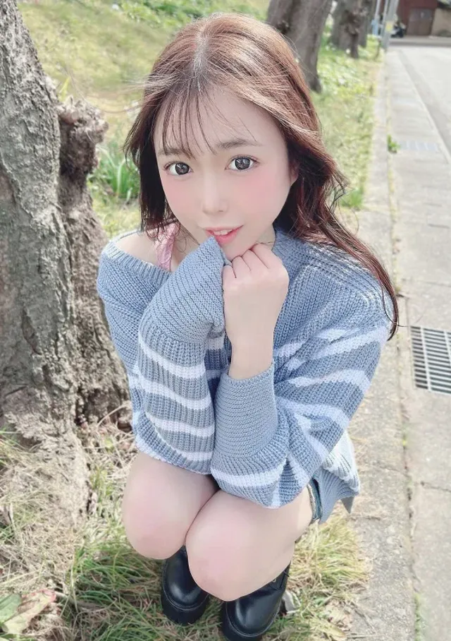 電話してお金を払えば女の… 美少女専科・レンタル彼女 さとみちゃん