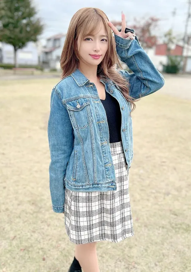 今も昔もアルバイト感覚で… 世知辛い時代を身体ひとつで渡りゆくパパ活ギャル りか