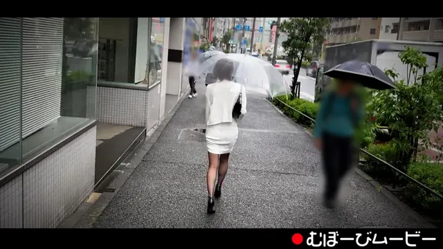 実家を出ることになったと… 【配信専用】むぼーびムービー3