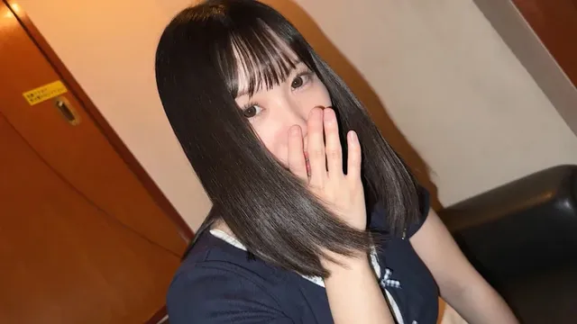 【極上オッパイ美尻のドエ… 【極上オッパイ＆美尻のエロのフルコース】 夕木こいろ