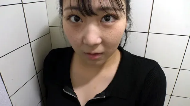 【神展開】シコシコして一… 一滴残らず絞り取ってあげる 愛瀬ゆう