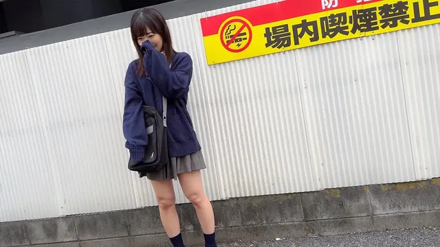 裏垢系女子と即ホから、す… うらキン みおり