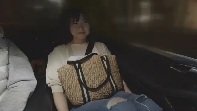 教員を目指している大学生… 木曜日更新!AKNR素人ちゃんねる 若菜