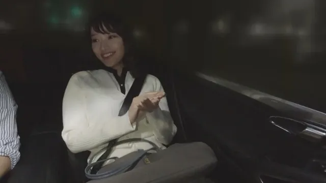 エロすぎるOLさんとパコ… 木曜日更新!AKNR素人ちゃんねる 未悠