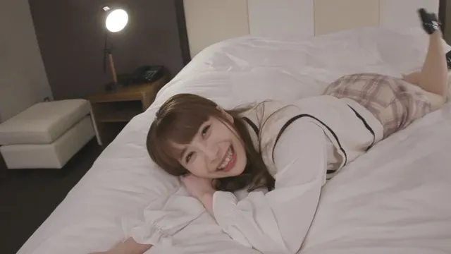 デレデレ系の可愛いセフレ… 木曜日更新!AKNR素人ちゃんねる ここ