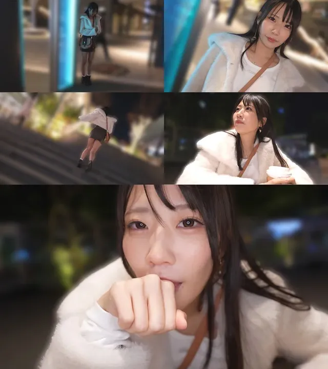 ＃ゆの＃エロ系声優＃美巨… DOC ゆの