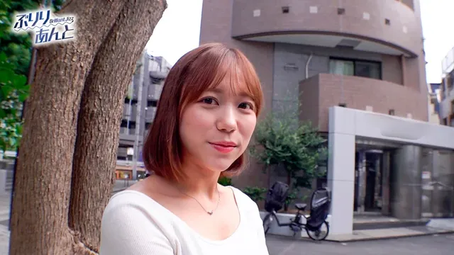 就活終わった22歳の女子… 生イキ素人女子大生中出し性交 まいこさん