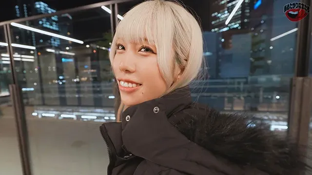 顔面、尻穴、つま先まで全… 【最高にシコい舐めたがりな女】【もも】