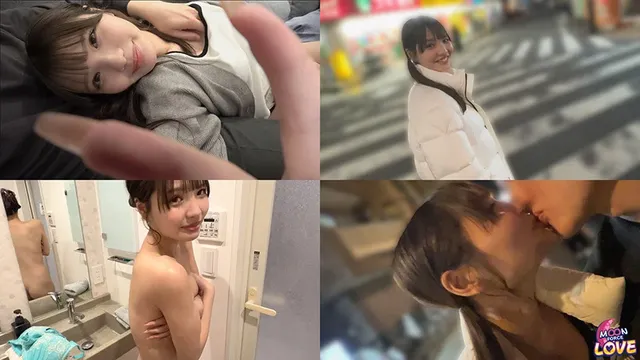 【カップルVlog】アイ… DOC あいる