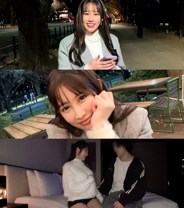【Jカップセフレと爆乳乳… DOC SaRa